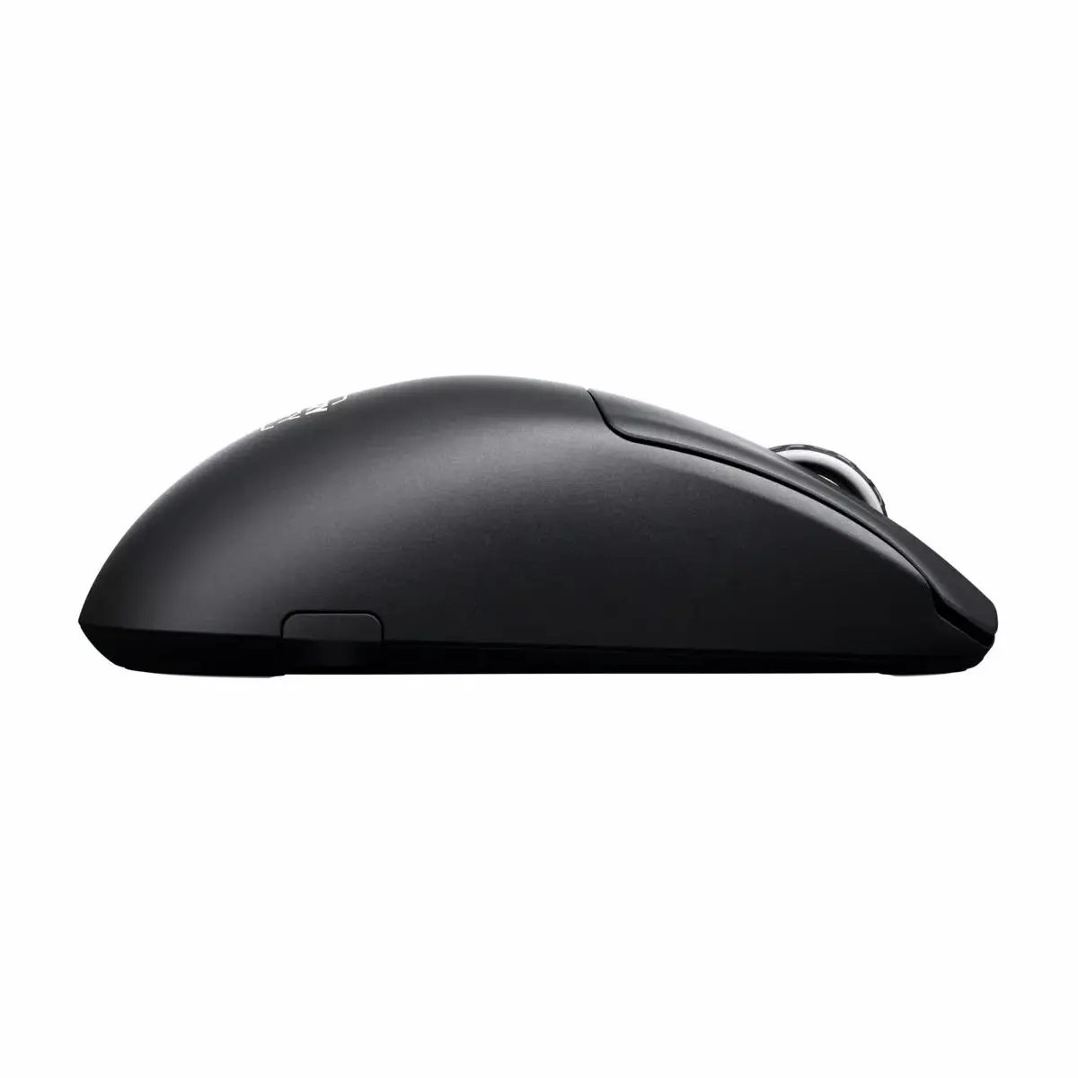 Мышь CHERRY XTRFY M68 Pro Wireless Photo 6
