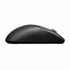 Мышь CHERRY XTRFY M68 Pro Wireless Photo 6