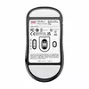 Мышь CHERRY XTRFY M68 Pro Wireless Photo 7