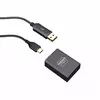 Мышь CHERRY XTRFY M68 Pro Wireless Photo 8