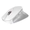Klavieture CHERRY STREAM DESKTOP COMFORT Photo 6