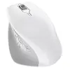 Klavieture CHERRY STREAM DESKTOP COMFORT Photo 7