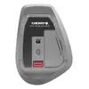 Klavieture CHERRY STREAM DESKTOP COMFORT Photo 10