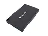 SSD Verbatim 512 GB Metal Mini Photo 8