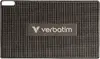 SSD Verbatim 512 GB Metal Mini Photo 11