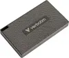 SSD Verbatim 512 GB Metal Mini Photo 12
