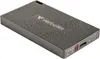 SSD Verbatim 512 GB Metal Mini Photo 13