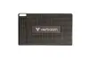 SSD Verbatim 512 GB Metal Mini Photo 16