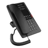 IP telefons H4 Photo 2