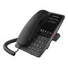 IP telefons H4 Photo 3