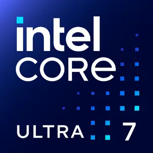 Настольный процессор Intel Core Ultra 7 265K Сокет 1851 20 ядер до 5.50 ГГц 30M Кэш Tray
