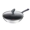 Tefal Daily Cook G7309955 wok pan 28 cm Photo 2