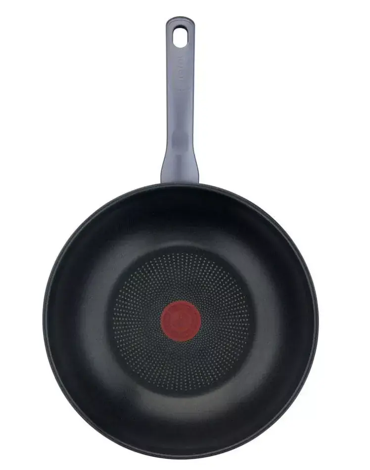 Tefal Daily Cook G7309955 wok pan 28 cm Photo 3