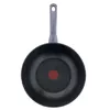 Tefal Daily Cook G7309955 wok pan 28 cm Photo 3