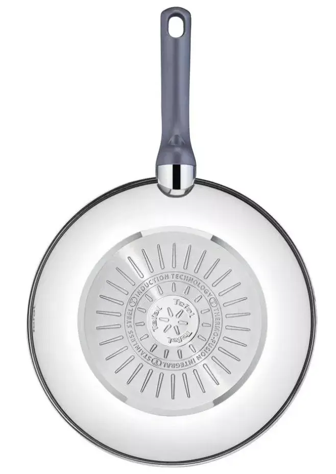 Tefal Daily Cook G7309955 wok pan 28 cm Photo 4