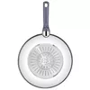 Tefal Daily Cook G7309955 wok pan 28 cm Photo 4