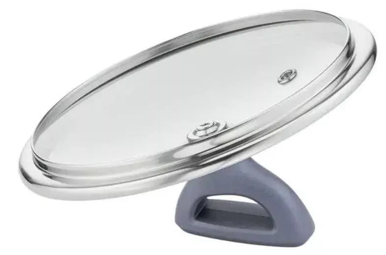 Tefal Daily Cook G7309955 wok pan 28 cm Photo 5