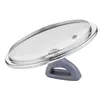 Tefal Daily Cook G7309955 wok pan 28 cm Photo 5