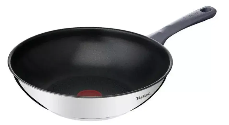 Tefal Daily Cook G7309955 wok pan 28 cm Photo 6