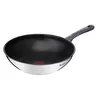 Tefal Daily Cook G7309955 wok pan 28 cm Photo 6