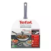 Tefal Daily Cook G7309955 wok pan 28 cm Photo 7