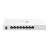 Управляемый коммутатор TP-Link FESTA FS308GP Photo 2