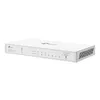 Управляемый коммутатор TP-Link FESTA FS308GP Photo 3
