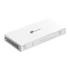Управляемый коммутатор TP-Link FESTA FS308GP Photo 4