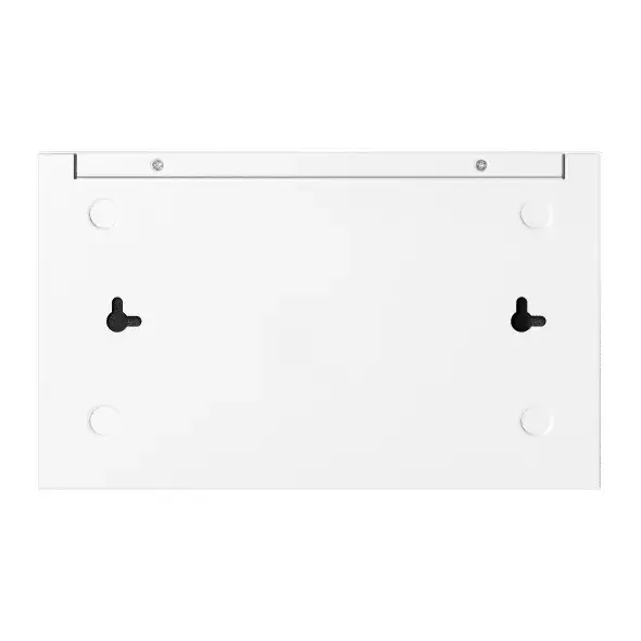 Управляемый коммутатор TP-Link FESTA FS308GP Photo 5