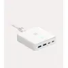 Mobile device charger Tucano MADEGA65EUW Photo 2