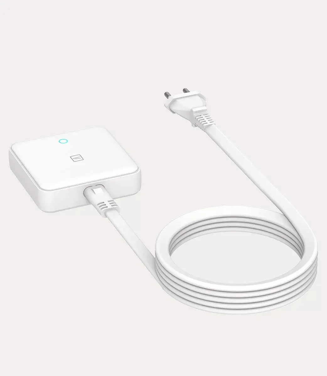 Mobile device charger Tucano MADEGA65EUW Photo 4