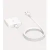 Mobile device charger Tucano MADEGA65EUW Photo 4