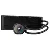 Кулер CORSAIR NAUTILUS 360 RS ARGB Photo 3