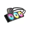 Кулер CORSAIR NAUTILUS 360 RS ARGB Photo 4