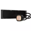 Кулер CORSAIR NAUTILUS 360 RS ARGB Photo 6