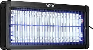 Vayox IKV-30W Insect Killer Lamp