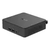 Мини ПК ASUS NUC RNUC13ANKI7068C2I Photo 3