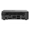 Мини ПК ASUS NUC RNUC13ANKI7068C2I Photo 4