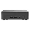 Мини ПК ASUS NUC RNUC13ANKI7068C2I Photo 5