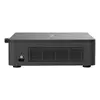 Мини ПК ASUS NUC RNUC13ANKI7068C2I Photo 6