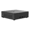 Мини ПК ASUS NUC RNUC13ANKI7068C2I Photo 8