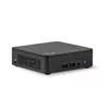 Mini PC barebone ASUS NUC 13 RNUC13L5KI500000I Photo 3