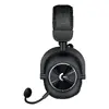 Austiņas Logitech PRO X Wireless 2 Photo 2