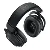 Austiņas Logitech PRO X Wireless 2 Photo 3