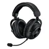 Austiņas Logitech PRO X Wireless 2 Photo 4