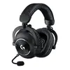 Austiņas Logitech PRO X Wireless 2 Photo 5