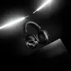 Austiņas Logitech PRO X Wireless 2 Photo 9