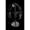 Austiņas Logitech PRO X Wireless 2 Photo 10