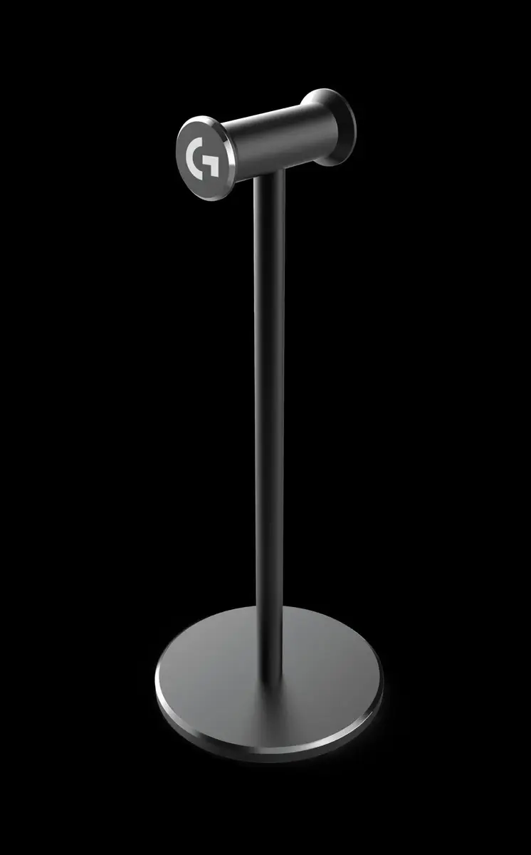 Austiņas Logitech PRO X Wireless 2 Photo 11