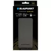 Пауэрбанк BLAUPUNKT BL-120PB/1VH 20000 мА·ч Photo 2